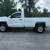 2017 Chevy Silverado 2500HD 50K MI! 4x4! 4 thumbnail