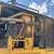 John Deere 672G Roadgrader 14 thumbnail