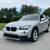 2014 bmw x1 4 thumbnail