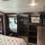2020 Jayco Eagle 357MDOK 7 thumbnail