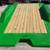 BRAND NEW 2025 Horizon 102x20 Gravity Tilt Trailer 3 thumbnail