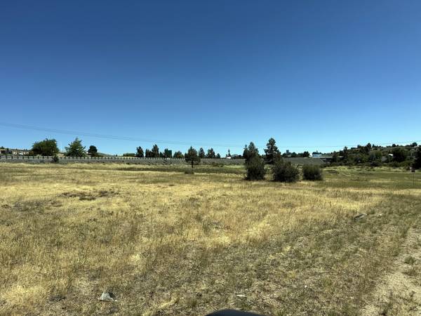 #3 Modoc Point Road ~ Oregon Shores ~ Lake View ~ .26 Acres ~ Huge 1