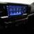 2023 Chevrolet Chevy Silverado 1500 LT 4WD Crew Cab 18 thumbnail