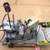 VALVE GRINDER, AND CABINET 2 thumbnail