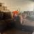 Free Sofa Sectional, King Bed Set, Wood Dressers, Wood Book Cases 2 thumbnail