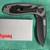 Kershaw Blur Knife, New in Box, Ken Onion Speed Safe Knives 3 thumbnail