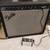 Fender Performer 650 Hybrid Guitar Amp 1 thumbnail