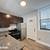 $300 OFF 1ST MONTHS RENT! Quality Studio, 1 Bath in Ravenswood 7 thumbnail