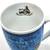 History And Heraldry Self Employed Person 12 oz Coffee Tea Cup Mug 6 thumbnail