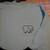 Adult Medium Ivory Ella Long Sleeve Tops - $3 each - Lot #268b socmom 8 thumbnail