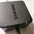 Genuine Samsung Chromebook AC Adapter TYPE C W16-030N1A 30W 100-240v 3 thumbnail