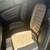 2013 Volkswagon Passat For Sale 6 thumbnail