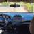 2012 Honda Fit Sport 4dr Hatchback, 42K mi, orig owner, no accidents 6 thumbnail