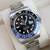 Rolex 116710Blnr Gmt Master Ii Batman Nib 8 thumbnail
