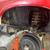 1970 Mustang 3 thumbnail