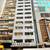 / 700 s.f. - Yue's House - Fitted W/Indoor Toilet * NO AGENCY FEE * 14 thumbnail