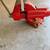 5" Craftsman Vintage Vice 1 thumbnail