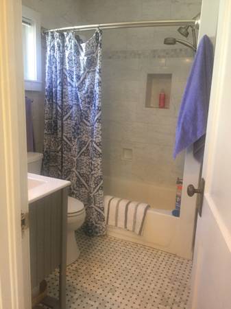 $1,100 / 1br - 1000ft2 - House for rent63678201238275122