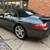 2005 Porsche 911 Carrera S Convertible, only 6k Miles, manual trans 5 thumbnail