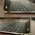 HP Spectre x360 Convertible 2-in-1 Laptop - 14t-ea000 - 32GB, 1TB 12 thumbnail
