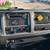 2020 HINO 338 AUTOMATIC 33K GVWR CAB CHASSIS ONE OWNER EXCELLENT COND 17 thumbnail