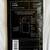 Moment Rugged Case for Apple iPhone 12 Pro Max 1 thumbnail