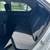 2012 Chevy Chevrolet Equinox LT w/1LT suv Silver Ice Metallic 11 thumbnail