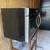Microwave 2 thumbnail
