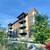 APARTMENT FOR RENT AROUND DOWNTOWN MOSCOW IDAHO 1 thumbnail