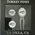 golf tools Torrey Pines boxed set 2 thumbnail