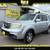 2013 Honda Pilot Touring 2WD 5-Spd AT with DVD 1 thumbnail