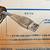 Quill 10 Feet (ft) USB 2.0 High Speed Cable 710010 4 thumbnail