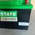 Brand New INTERSTATE H8 Battery BMW BENZ 3 thumbnail