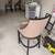 Beautiful Bar Stools Counter top height 5 thumbnail