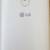 LG G4 Smartphone 2 thumbnail