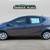 2014 TOYOTA PRIUS C TWO #5764 5 thumbnail