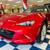 2016 MAZDA MX-5 MIATA SPORT No Money Down! Just Pay Taxes  Tags! 3 thumbnail