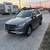 2015 Mercedes-Benz M-Class ML 350 4MATIC AWD 4dr SUV 1 thumbnail