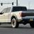 2018 Ford F-150 Oxford White LOW PRICE....WOW!!!! 6 thumbnail