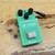 ESP LTD EC-10 Electric Guitar *Gravity Music Gear* 13 thumbnail