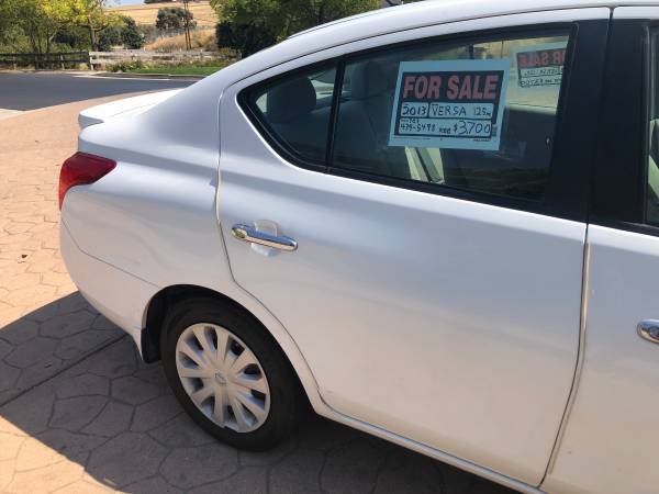 Great Commuter Car! - $3,700 (brentwood / oakley)63470227929089121
