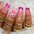 Jackie’s Nails 9 thumbnail
