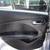 2016 Dodge Dart 4dr Sdn SE 12 thumbnail