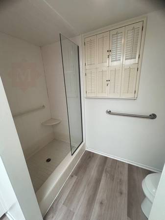 $2,900 / 2br - Spacious 2 BR / 2.0 BA Condo (Santa Maria)63663904980739124