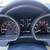 LIKE NEW! 2013 Toyota Highlander Limited V6 FWD MINT! 12 thumbnail