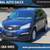 2017 Chevrolet Traverse AWD ** Clean Title ** 3rd Row ** We Finance 1 thumbnail