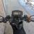 2024 Yamaha Zuma 125cc Scooter, Powerful & Practical! Black! 8 thumbnail