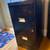 File cabinet 4 thumbnail