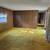 Cloverland, Eagle River, Mobile home on 1.36 acre 8 thumbnail