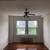 Buena Park/Uptown 1 Bedroom close to the lake  $1700 10 thumbnail